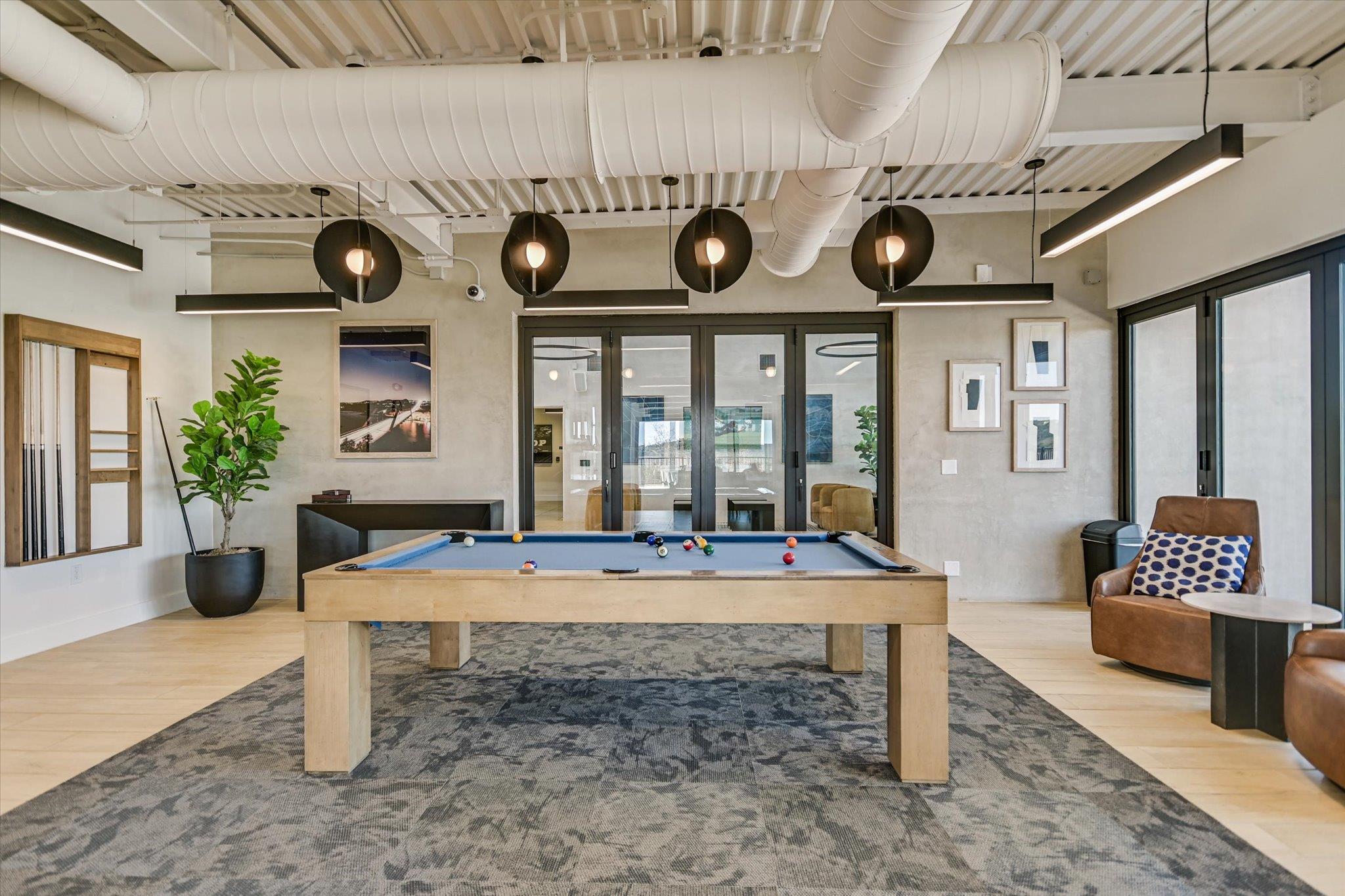 1928 Varese Path, Leander, TX 78641