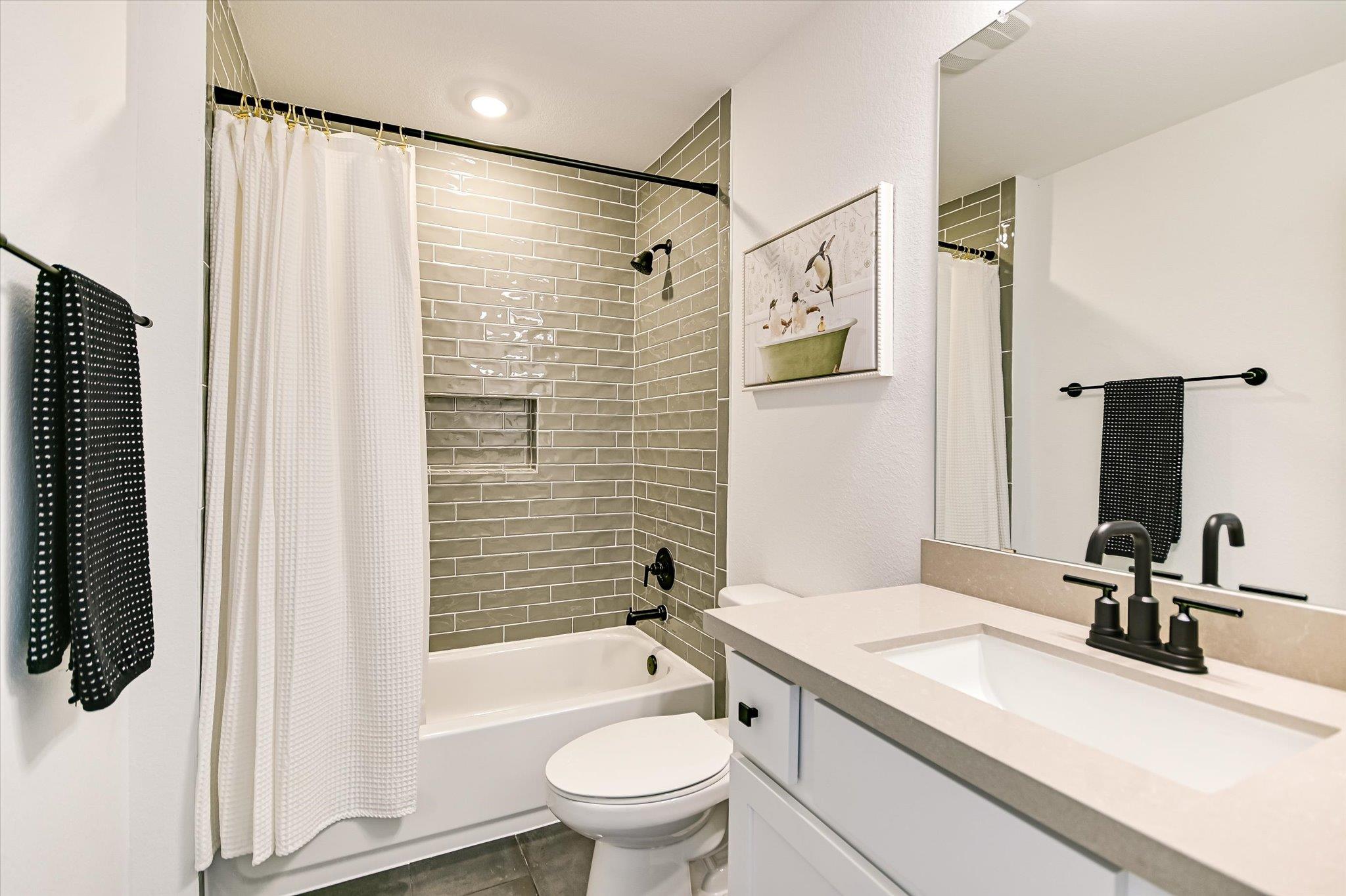 1928 Varese Path, Leander, TX 78641