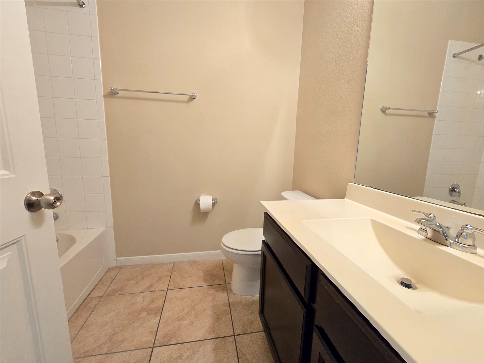 10210 Tildon Ave, Austin, TX 78754