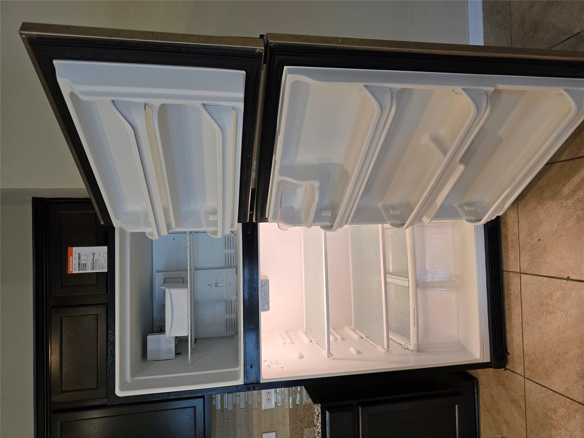 10210 Tildon Ave, Austin, TX 78754