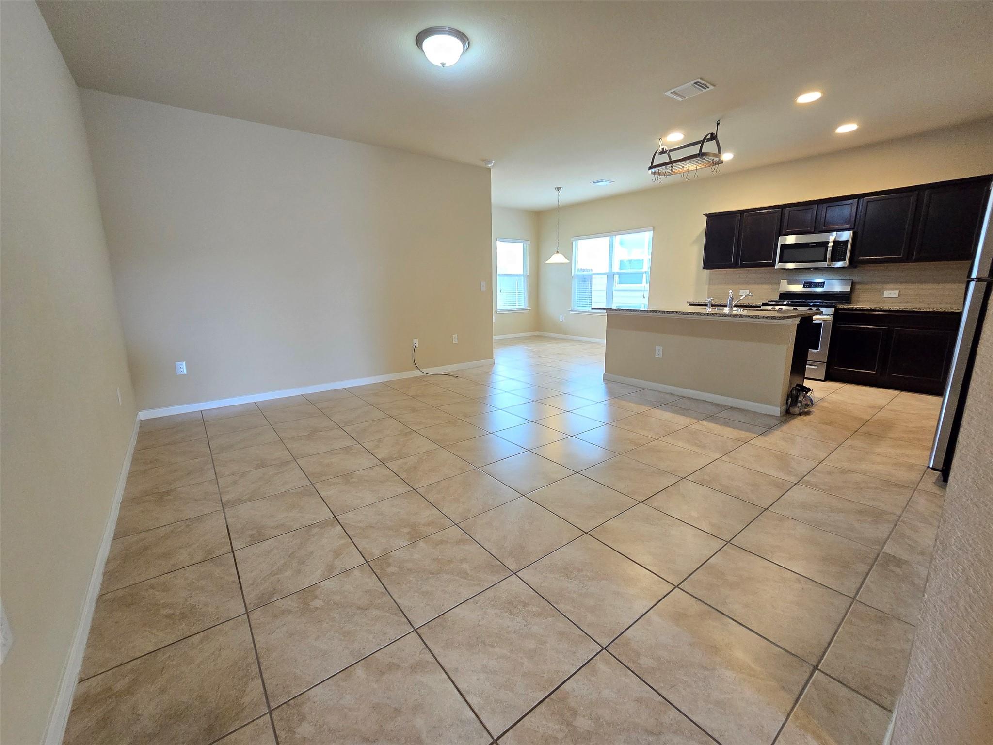 10210 Tildon Ave, Austin, TX 78754