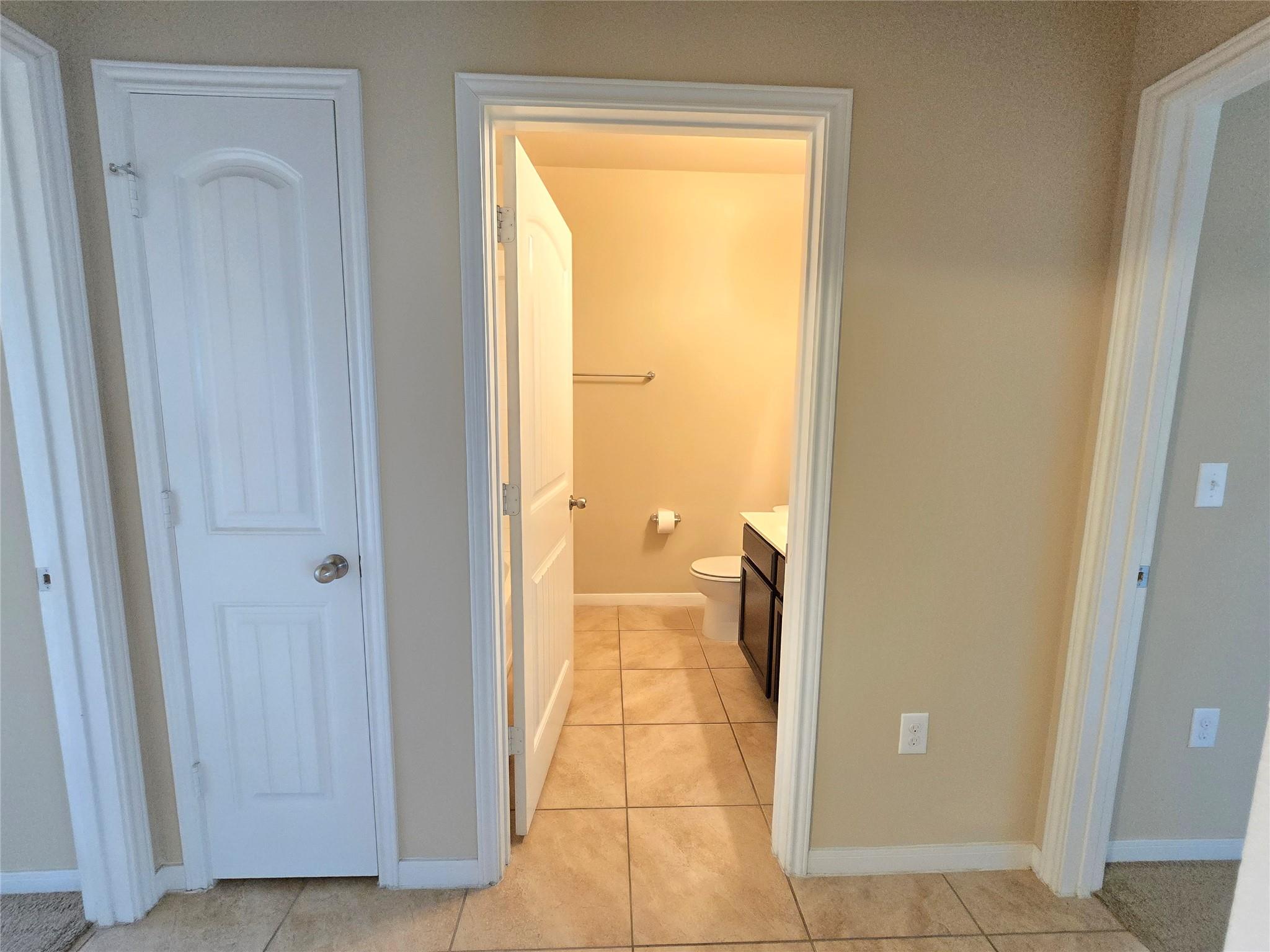 10210 Tildon Ave, Austin, TX 78754