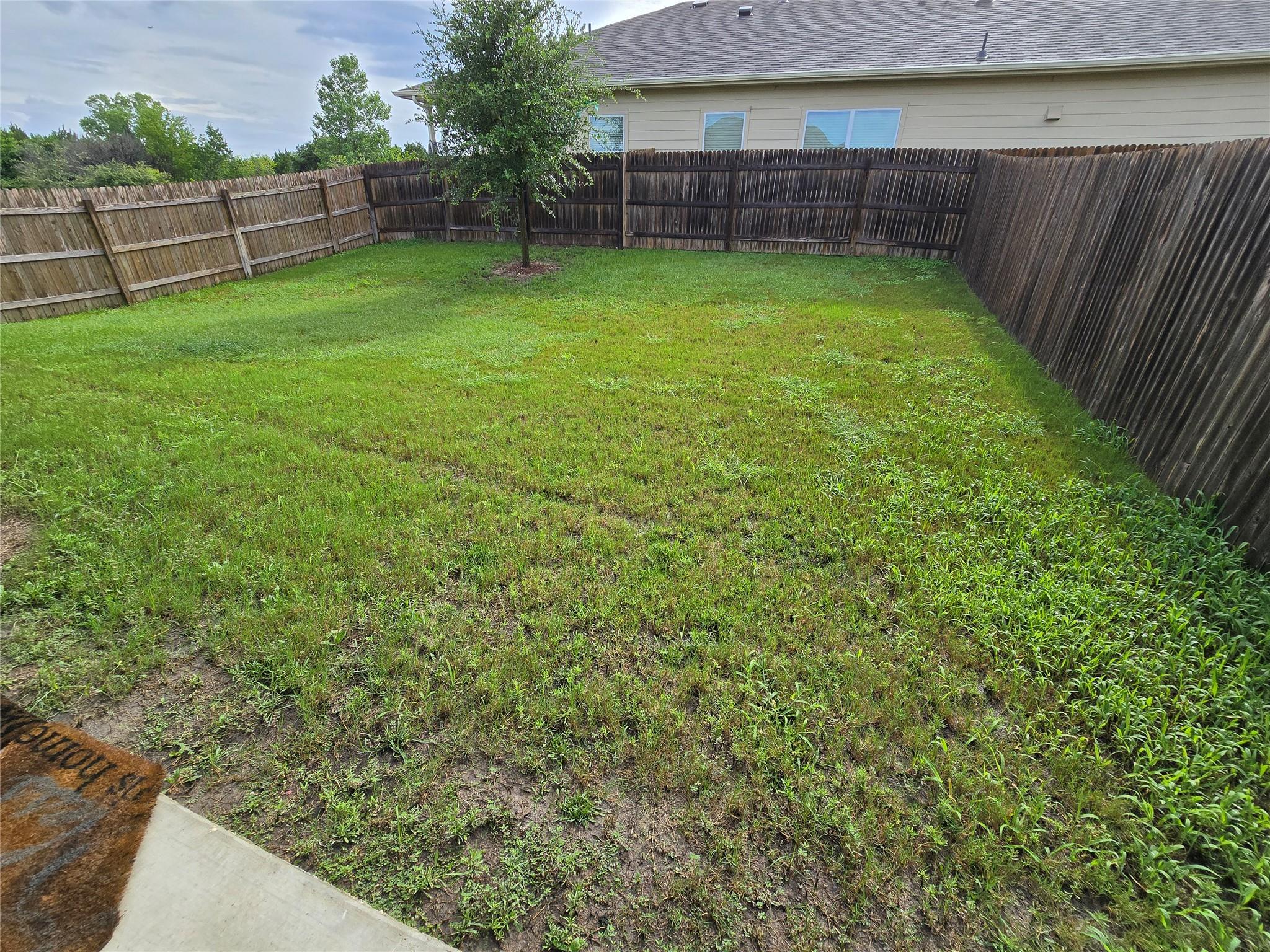 10210 Tildon Ave, Austin, TX 78754