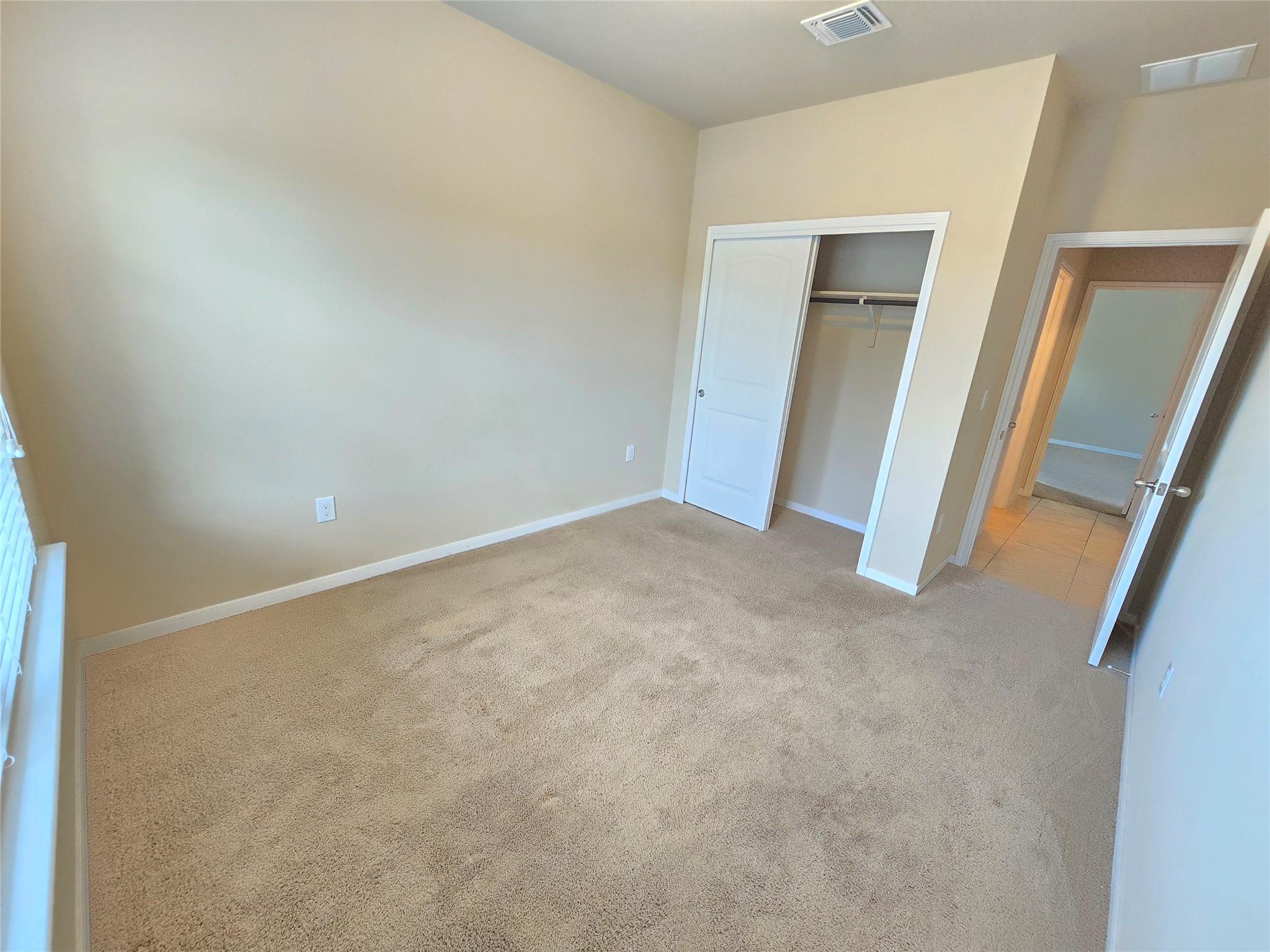 10210 Tildon Ave, Austin, TX 78754