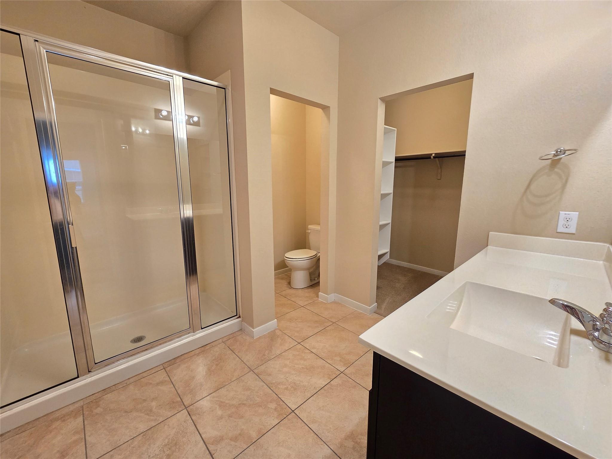 10210 Tildon Ave, Austin, TX 78754