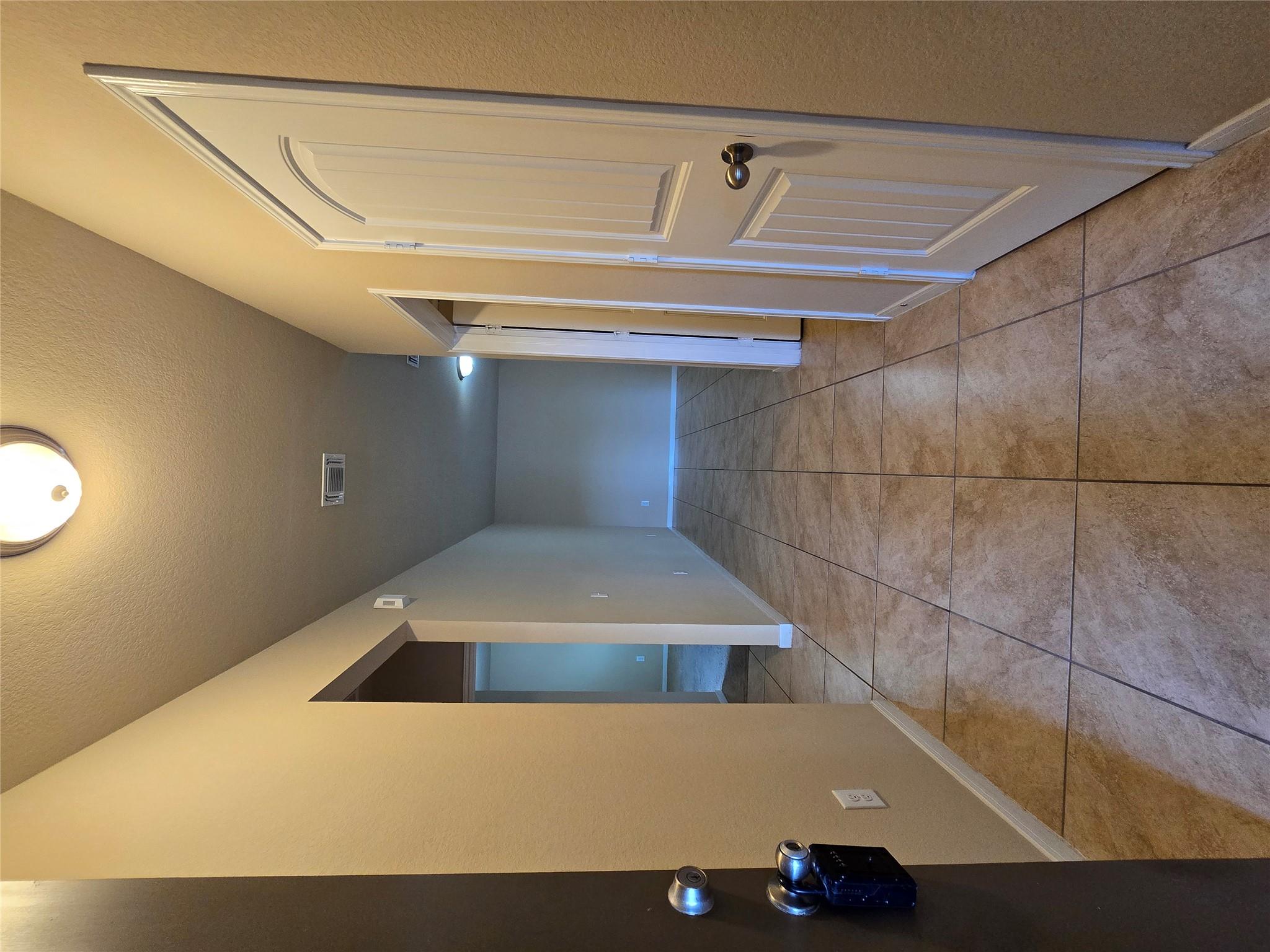 10210 Tildon Ave, Austin, TX 78754