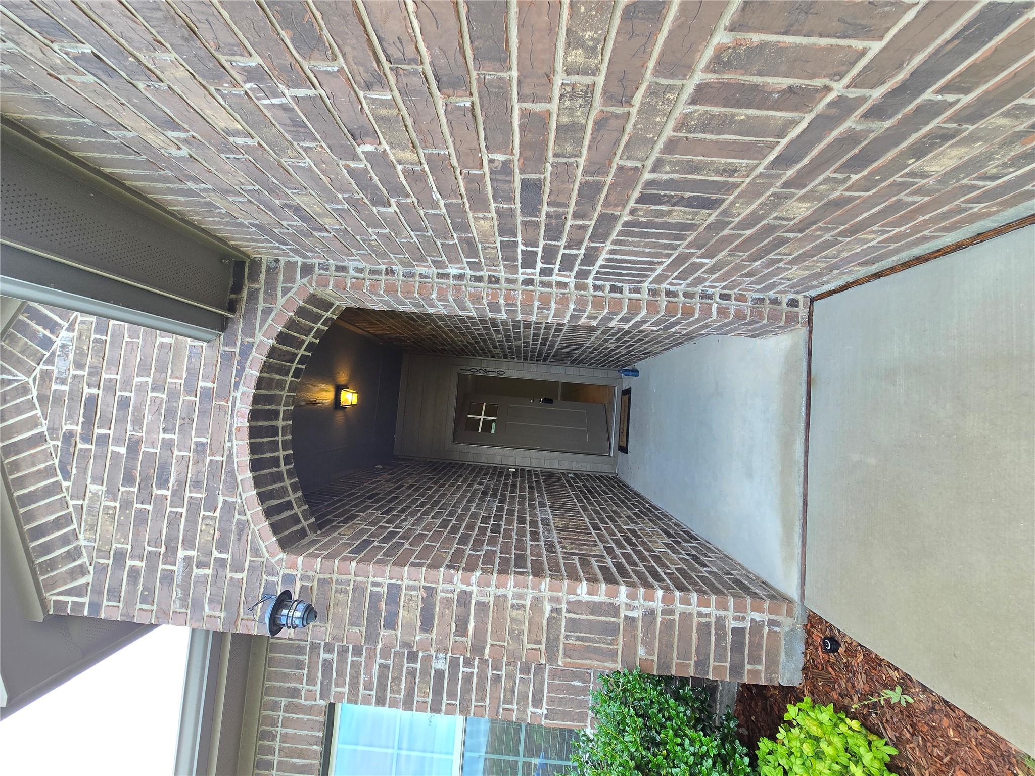 10210 Tildon Ave, Austin, TX 78754