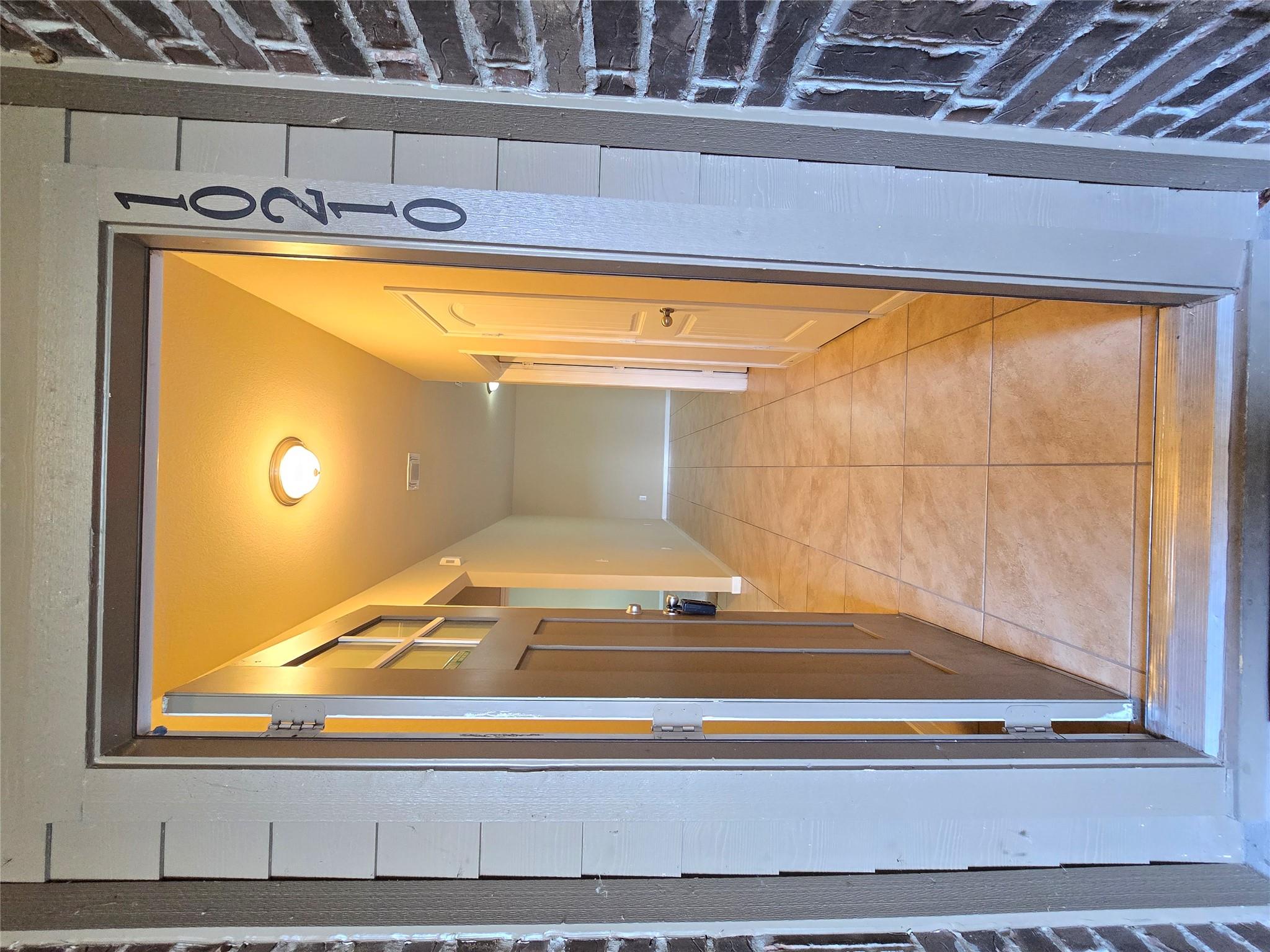 10210 Tildon Ave, Austin, TX 78754