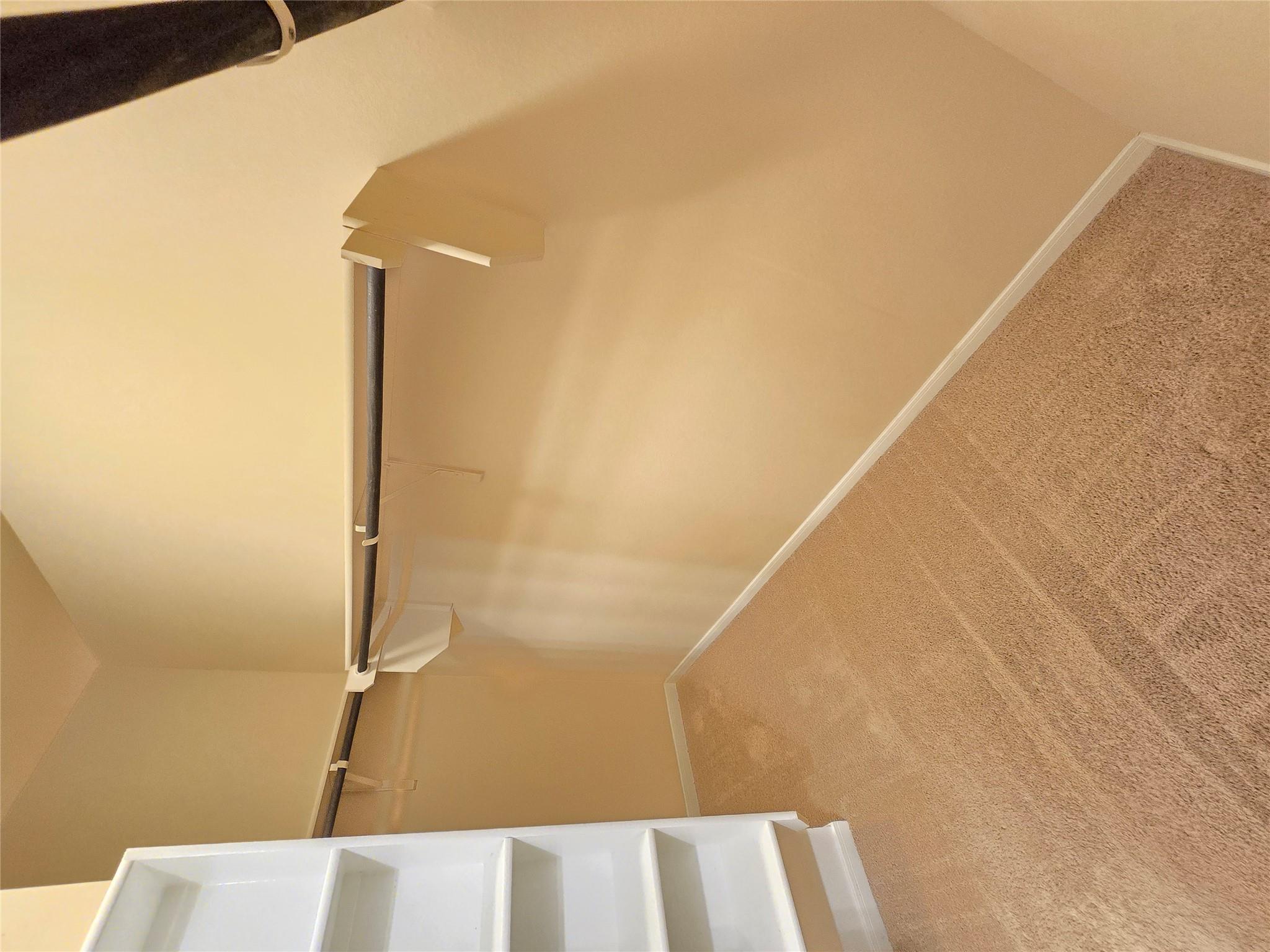 10210 Tildon Ave, Austin, TX 78754