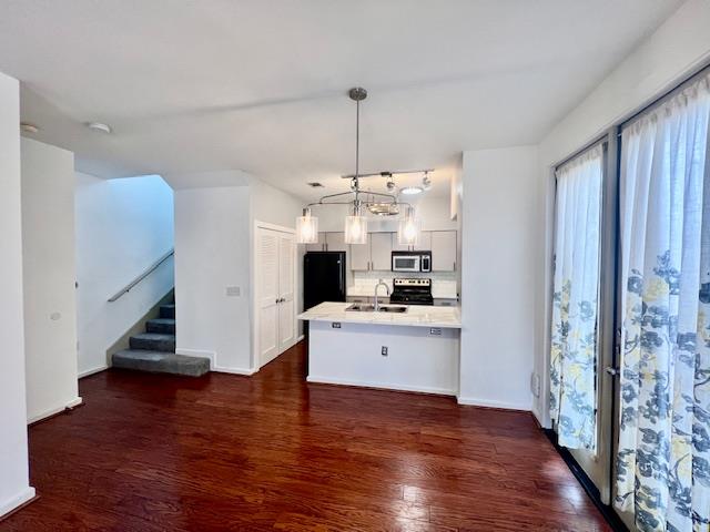 1201 Grove Blvd # 1901, Austin, TX 78741