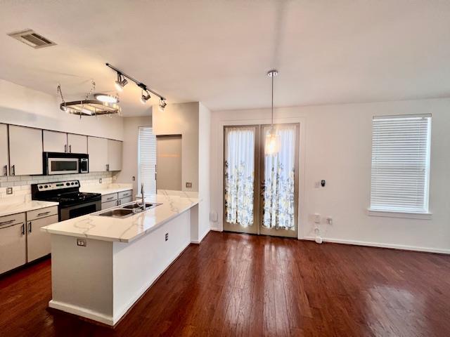 1201 Grove Blvd # 1901, Austin, TX 78741