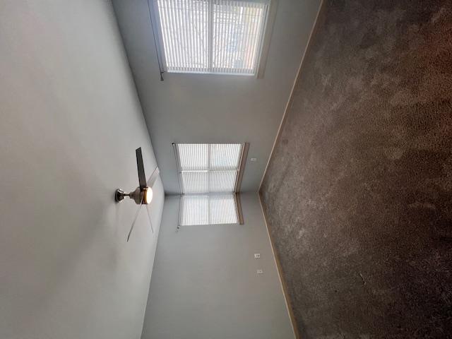 1201 Grove Blvd # 1901, Austin, TX 78741