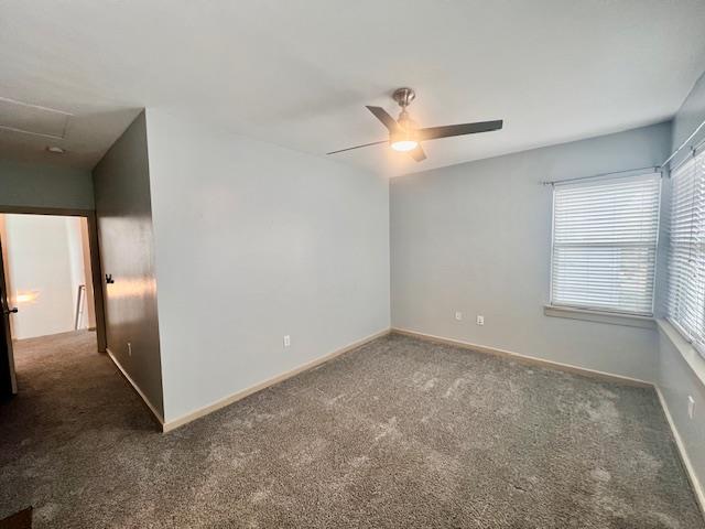 1201 Grove Blvd # 1901, Austin, TX 78741