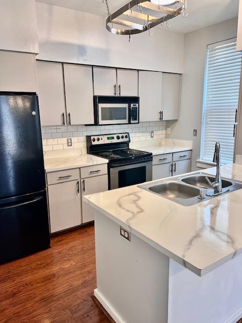 1201 Grove Blvd # 1901, Austin, TX 78741