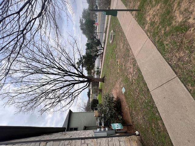 1201 Grove Blvd # 1901, Austin, TX 78741