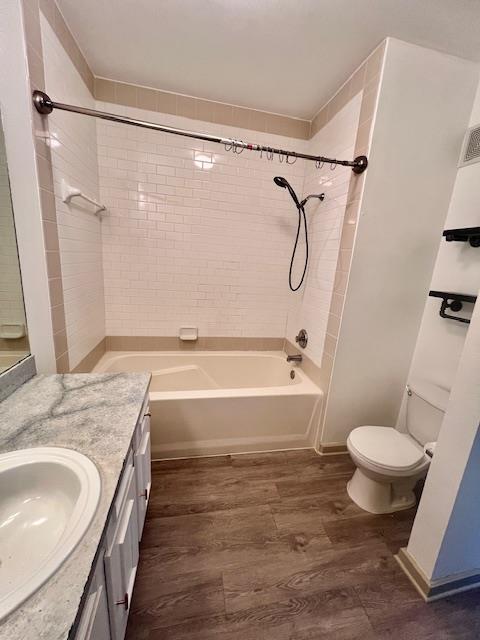 1201 Grove Blvd # 1901, Austin, TX 78741