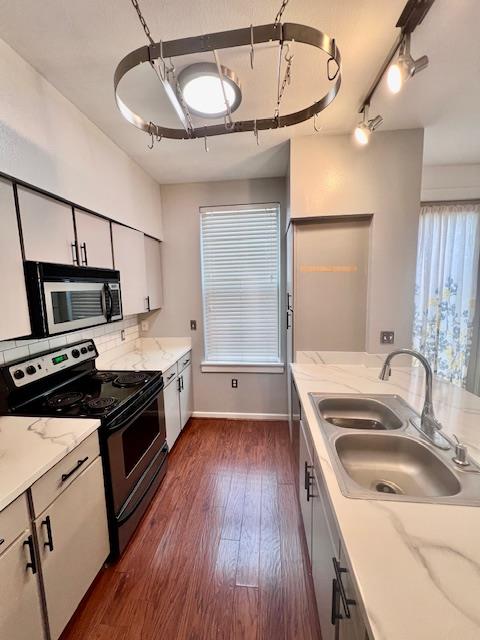 1201 Grove Blvd # 1901, Austin, TX 78741