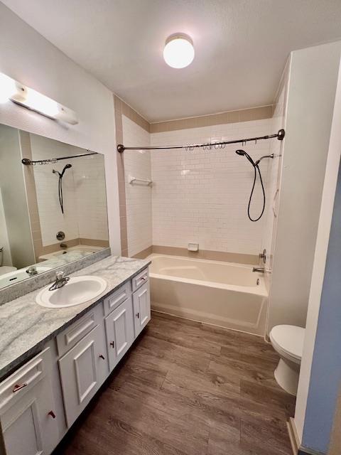 1201 Grove Blvd # 1901, Austin, TX 78741