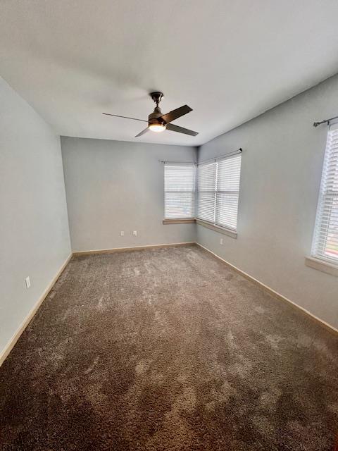 1201 Grove Blvd # 1901, Austin, TX 78741