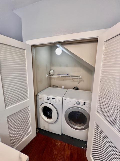 1201 Grove Blvd # 1901, Austin, TX 78741