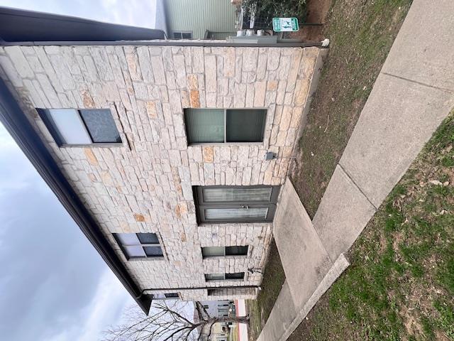 1201 Grove Blvd # 1901, Austin, TX 78741