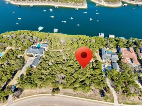 4513 Destination Way, Jonestown, TX 78645