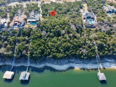 4513 Destination Way, Jonestown, TX 78645