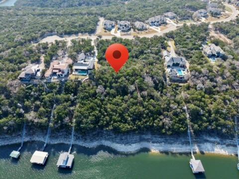 4513 Destination Way, Jonestown, TX 78645