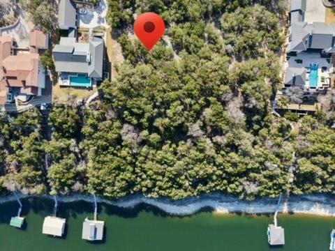 4513 Destination Way, Jonestown, TX 78645