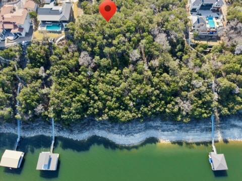 4513 Destination Way, Jonestown, TX 78645