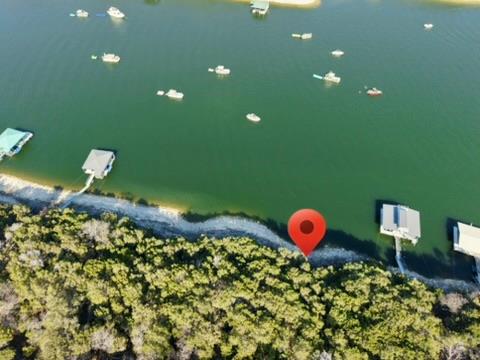 4513 Destination Way, Jonestown, TX 78645