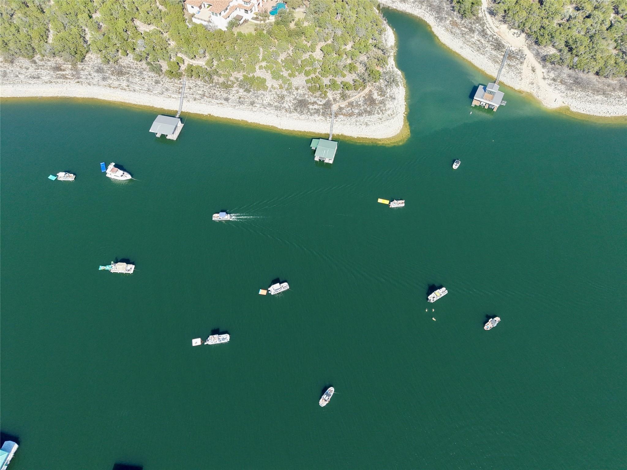 4513 Destination Way, Jonestown, TX 78645