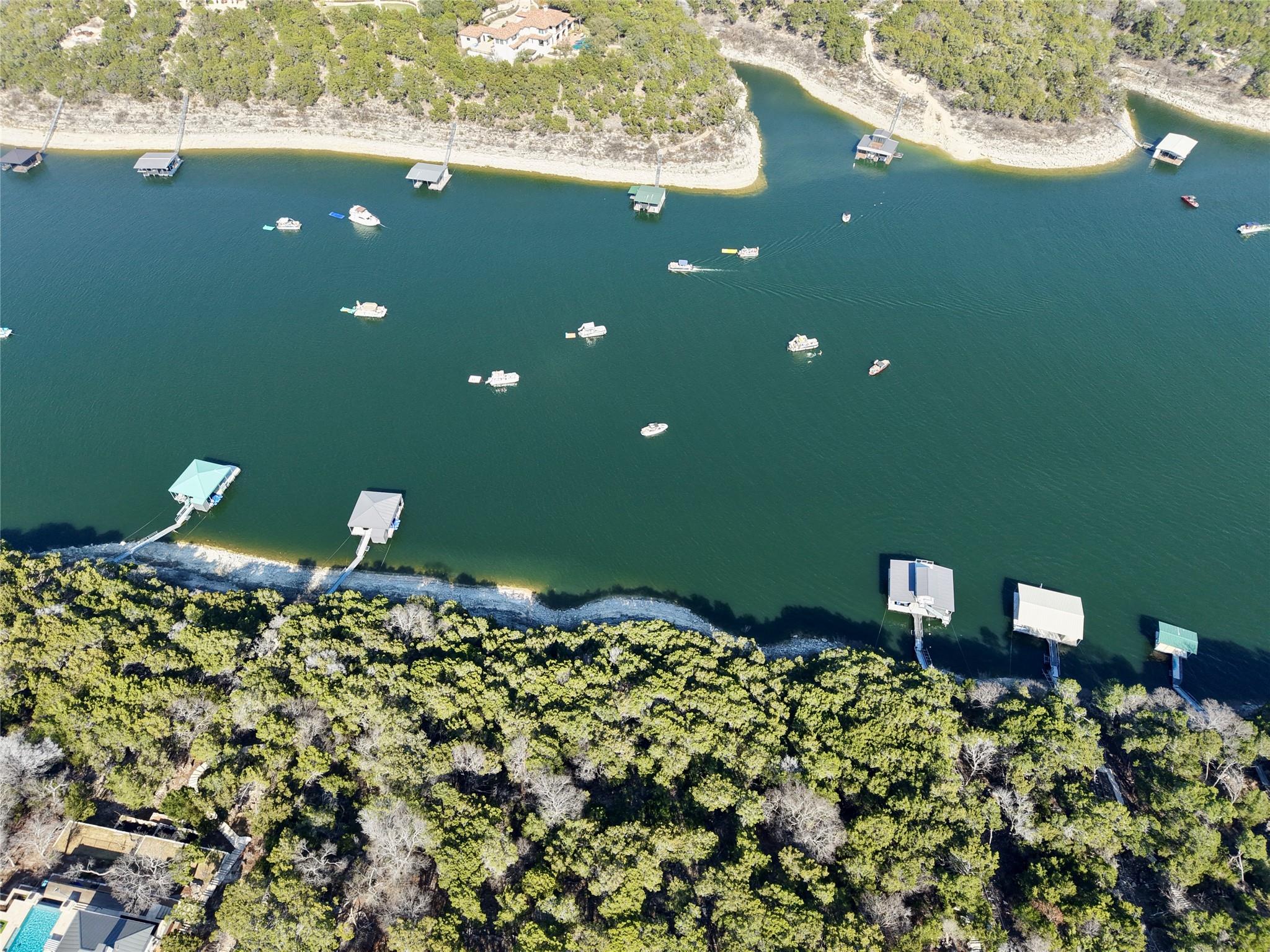 4513 Destination Way, Jonestown, TX 78645