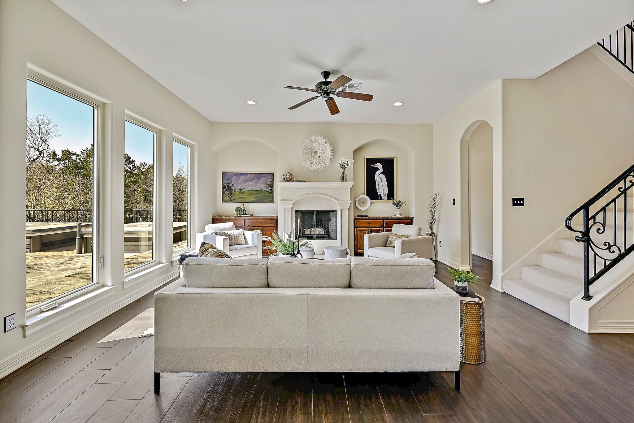 13201 Winding Creek Rd, Austin, TX 78736