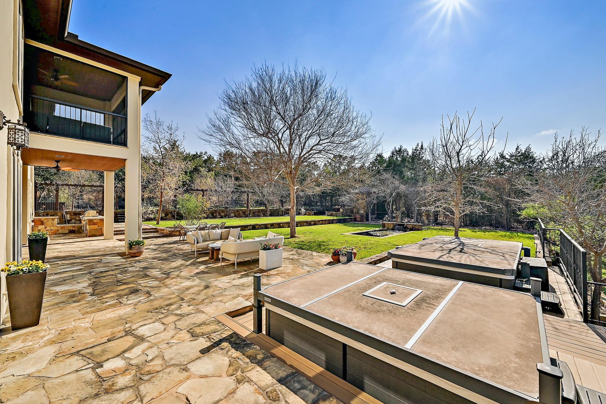 13201 Winding Creek Rd, Austin, TX 78736
