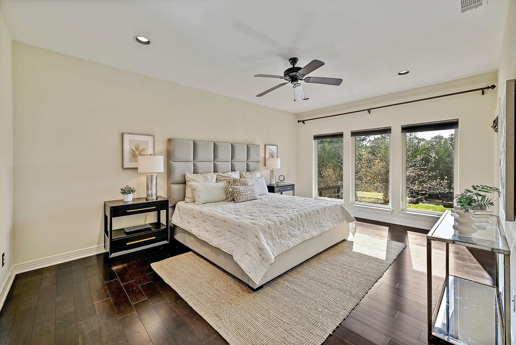 13201 Winding Creek Rd, Austin, TX 78736