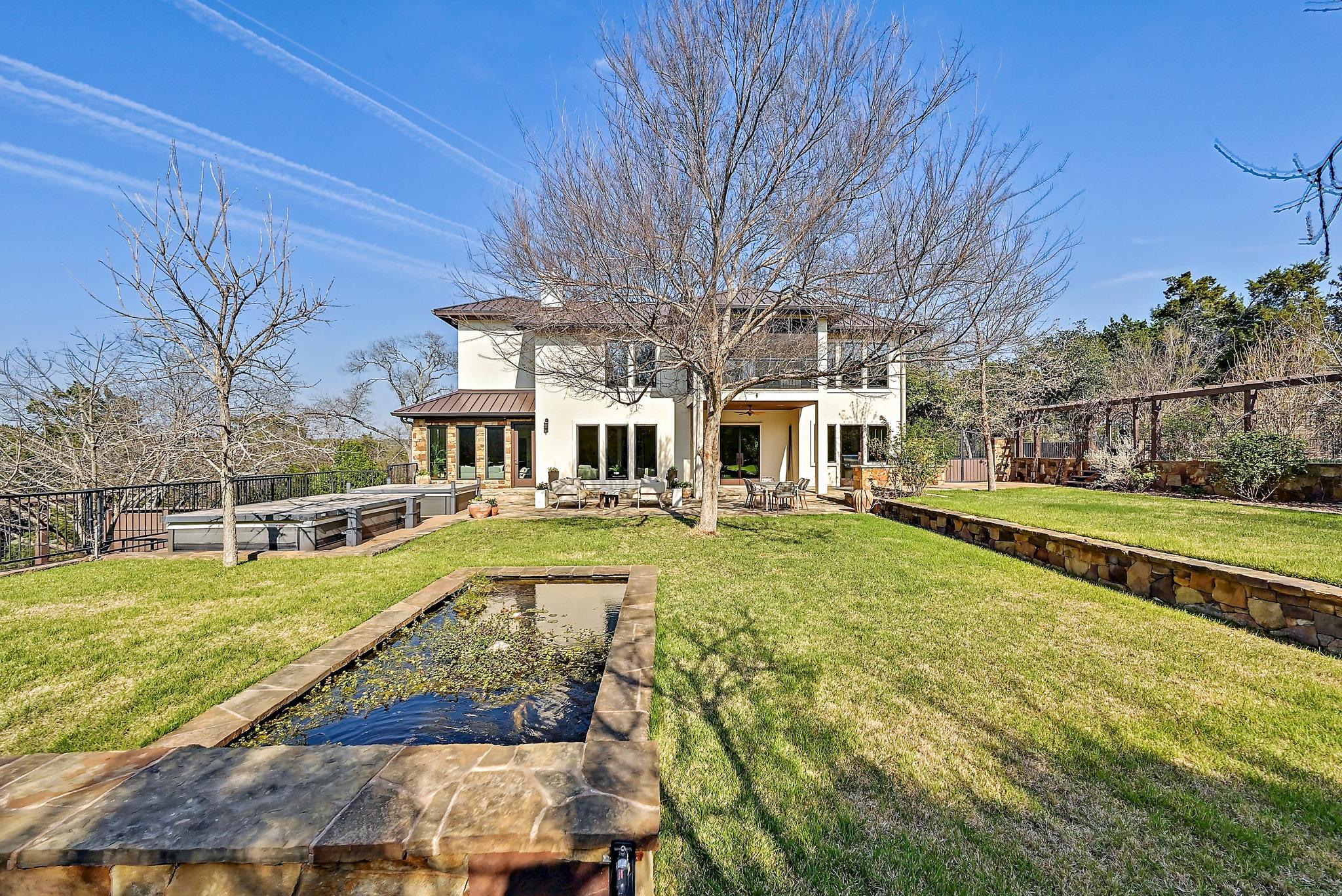 13201 Winding Creek Rd, Austin, TX 78736