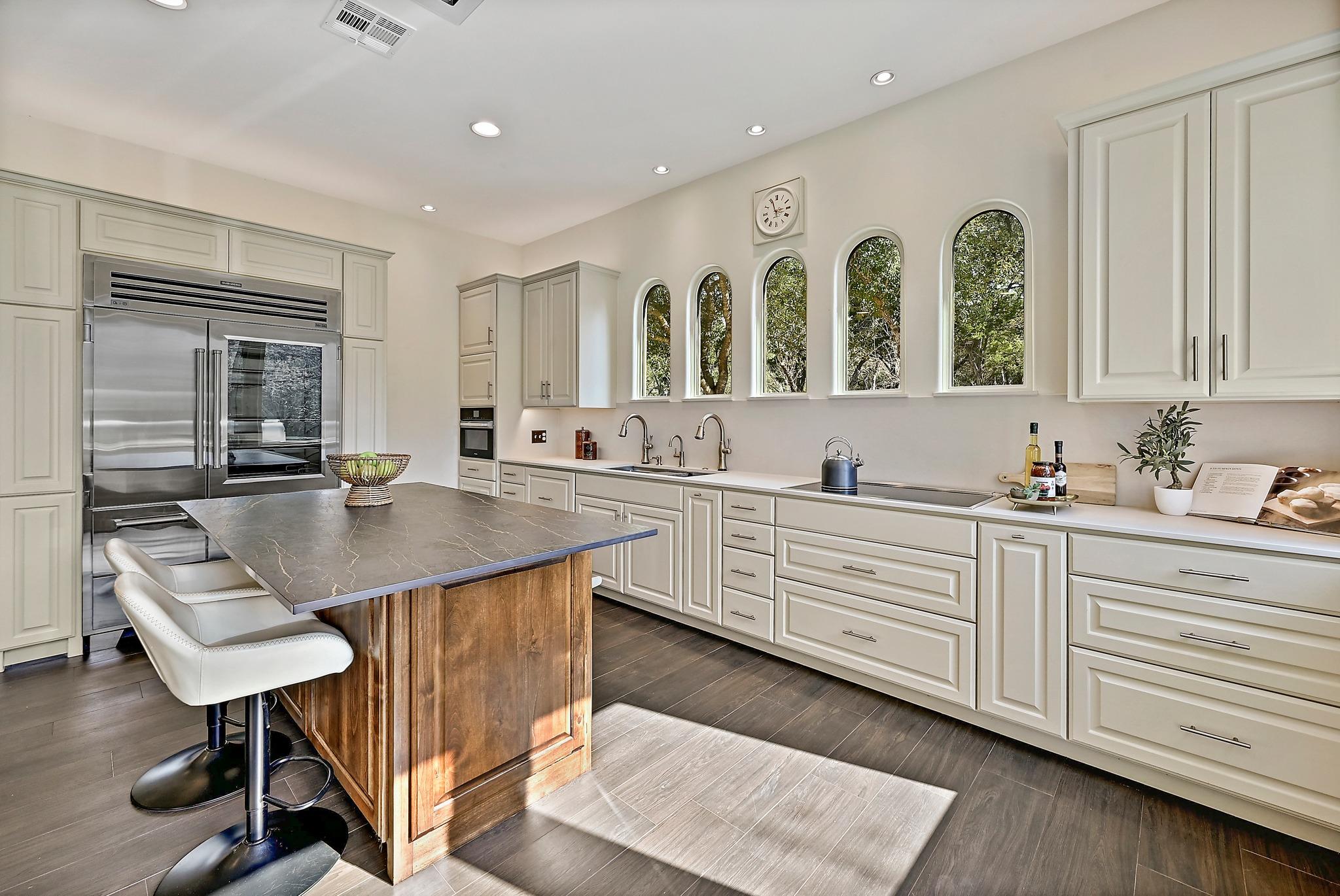 13201 Winding Creek Rd, Austin, TX 78736