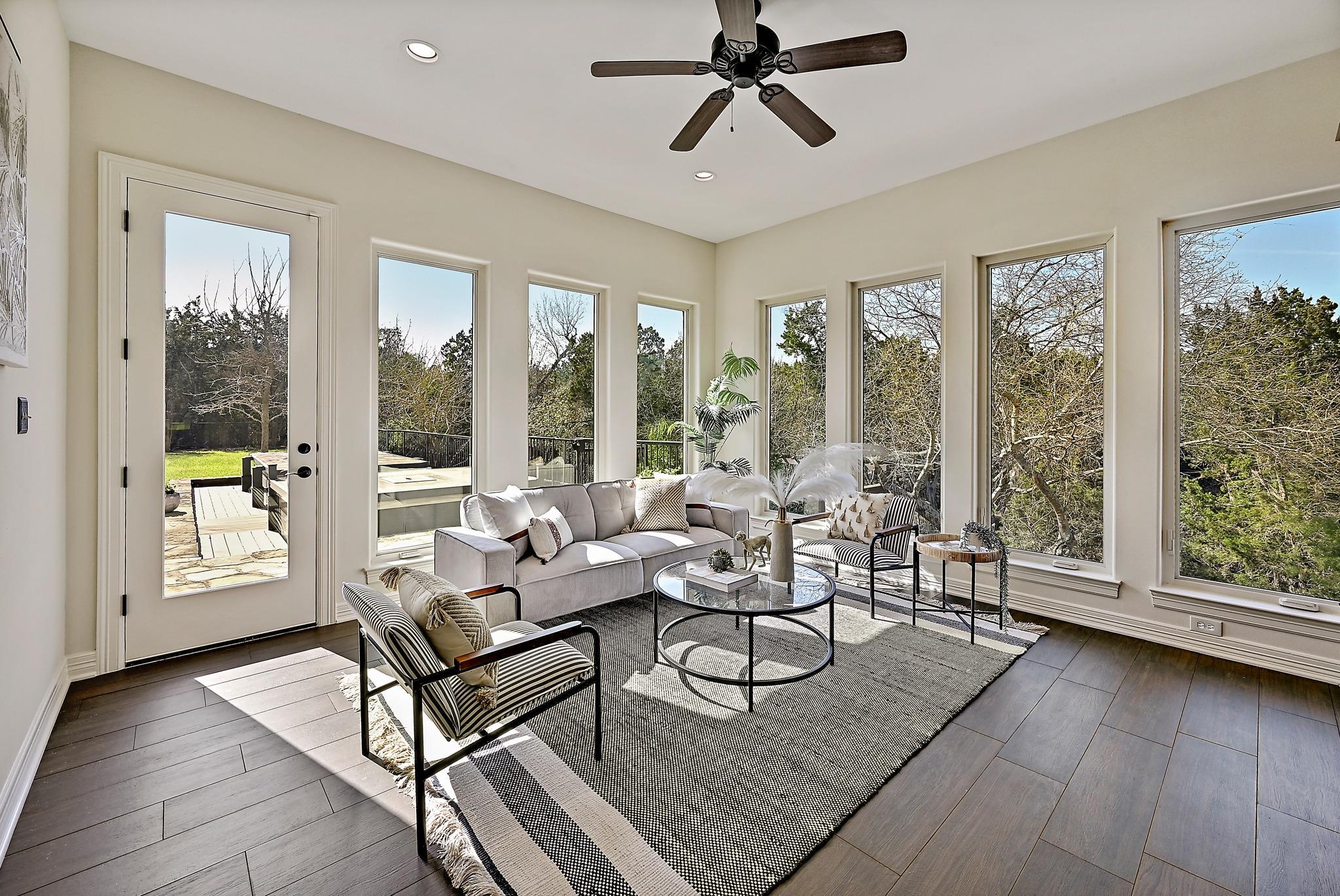 13201 Winding Creek Rd, Austin, TX 78736