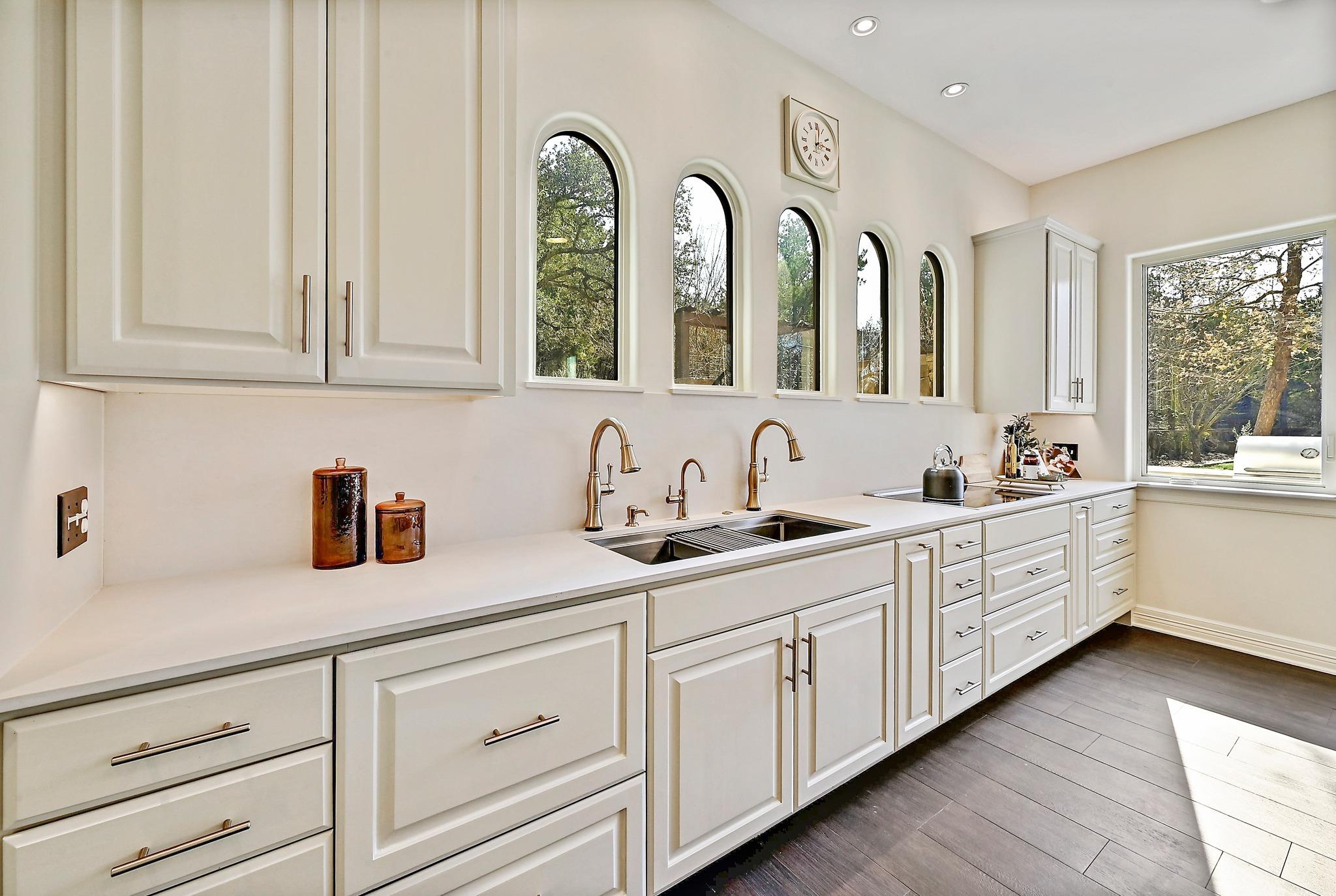 13201 Winding Creek Rd, Austin, TX 78736