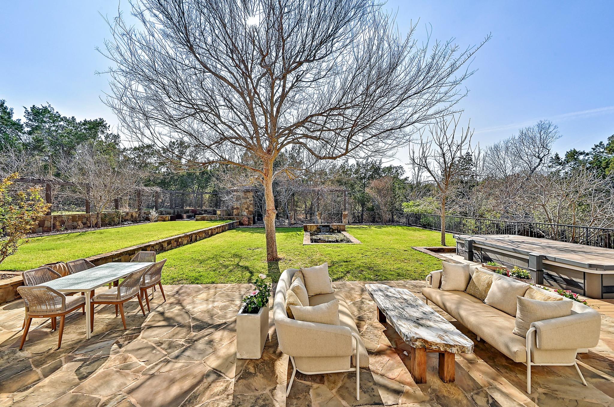 13201 Winding Creek Rd, Austin, TX 78736