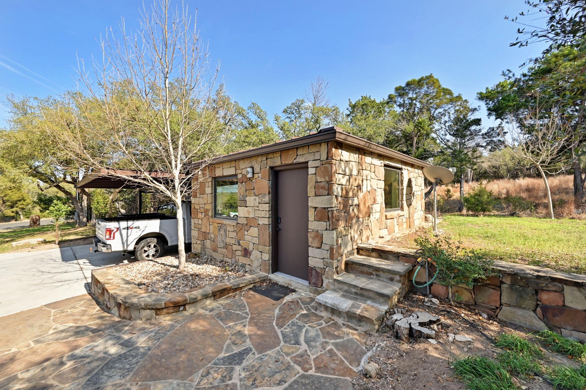 13201 Winding Creek Rd, Austin, TX 78736