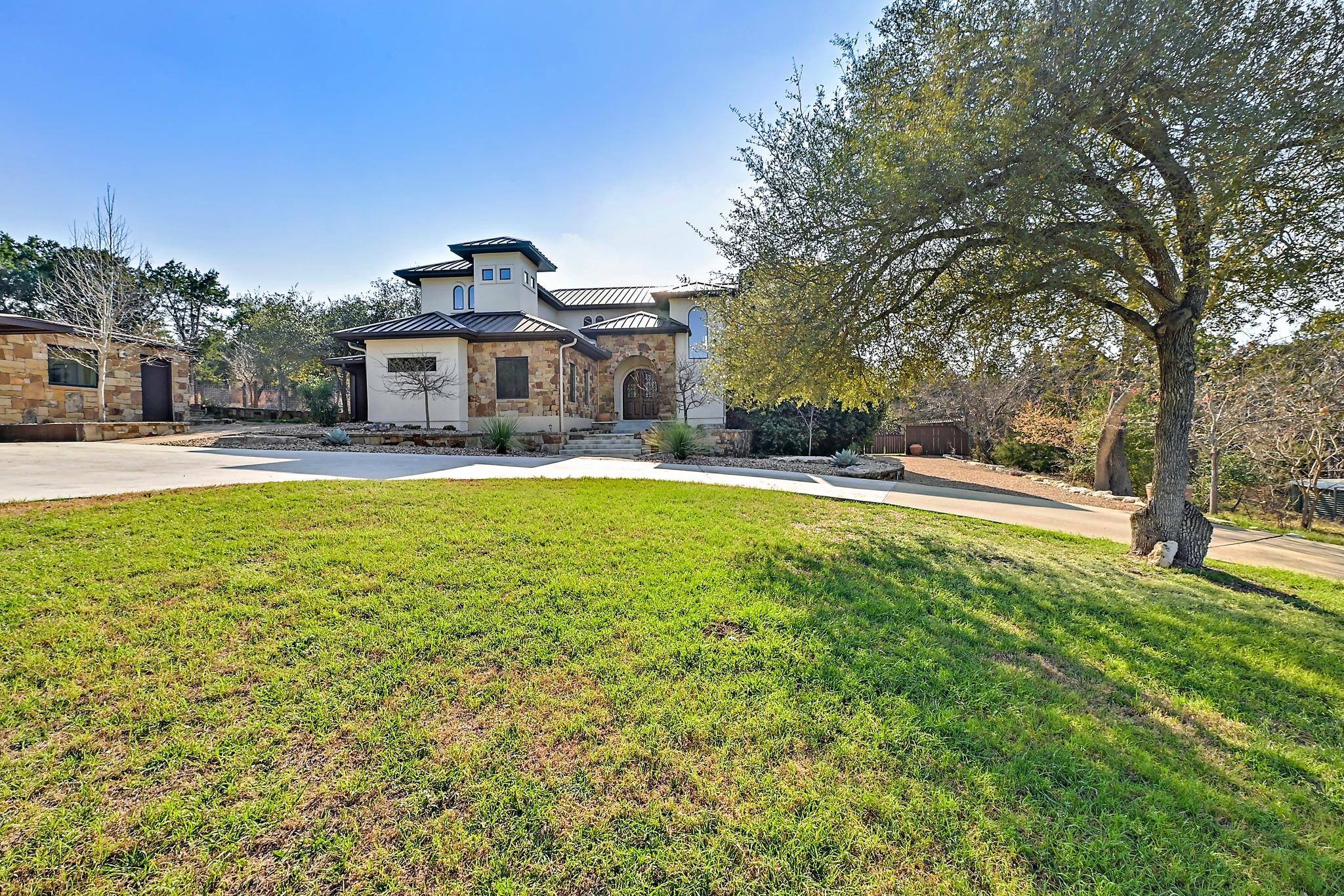 13201 Winding Creek Rd, Austin, TX 78736