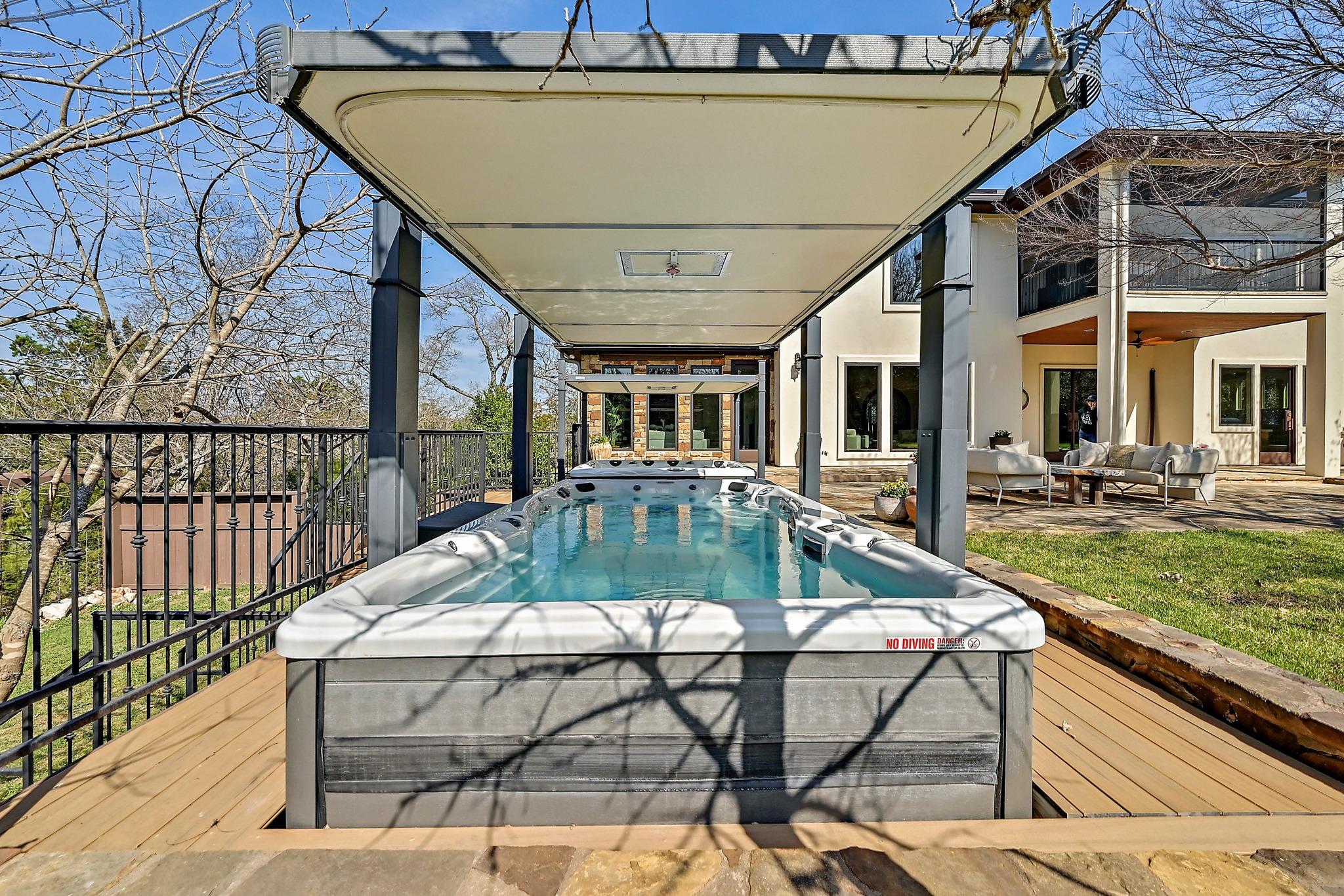 13201 Winding Creek Rd, Austin, TX 78736