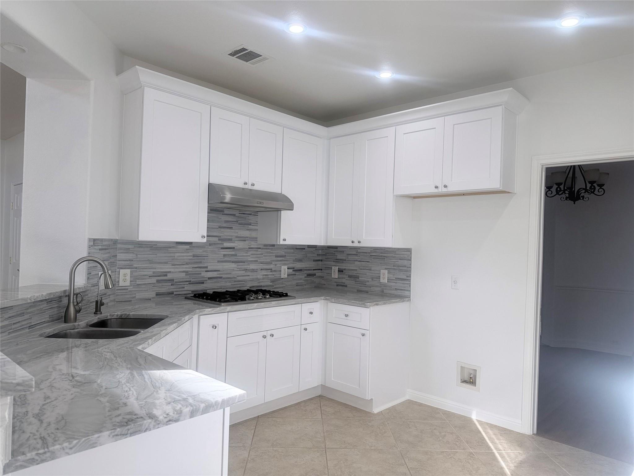 9501 Aire Libre Dr, Austin, TX 78726