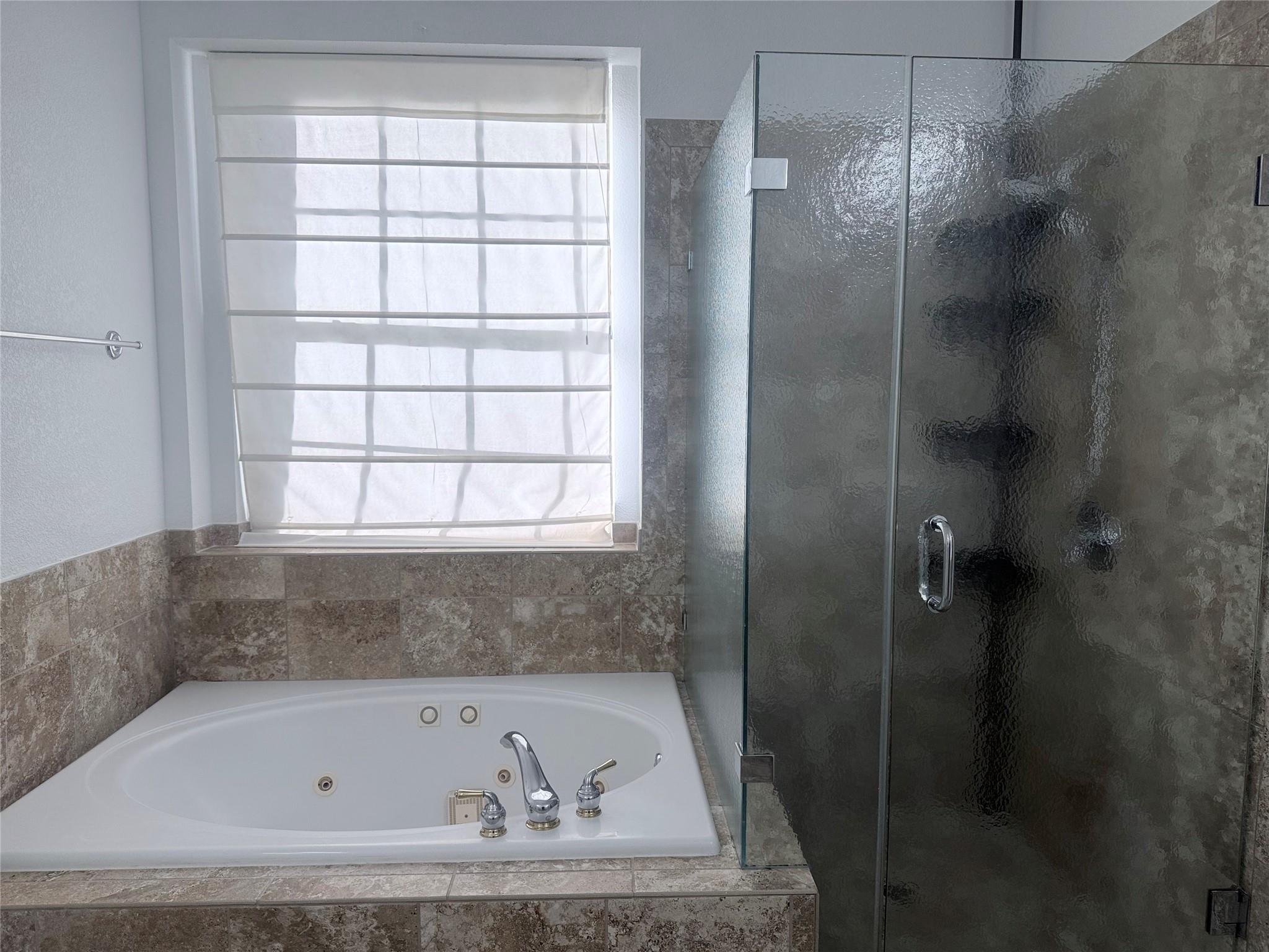 9501 Aire Libre Dr, Austin, TX 78726