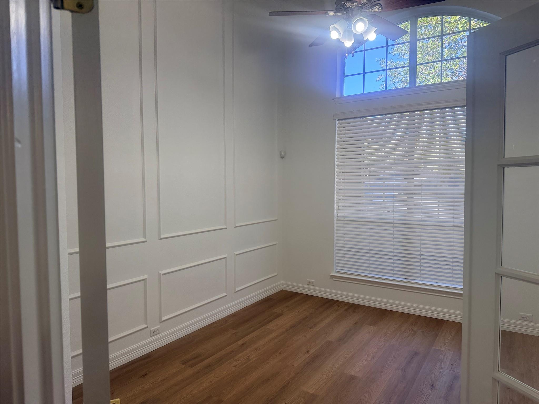 9501 Aire Libre Dr, Austin, TX 78726