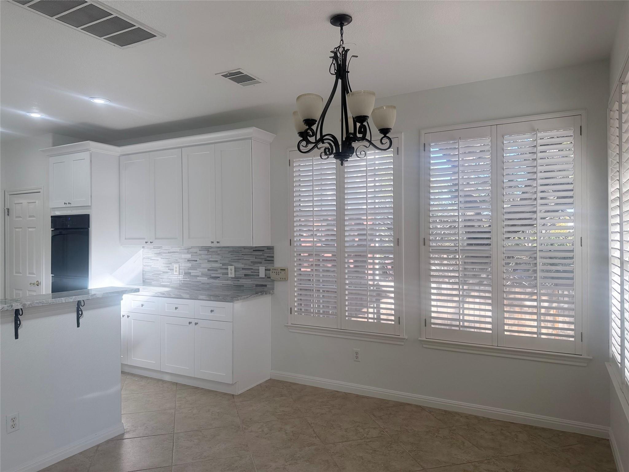 9501 Aire Libre Dr, Austin, TX 78726