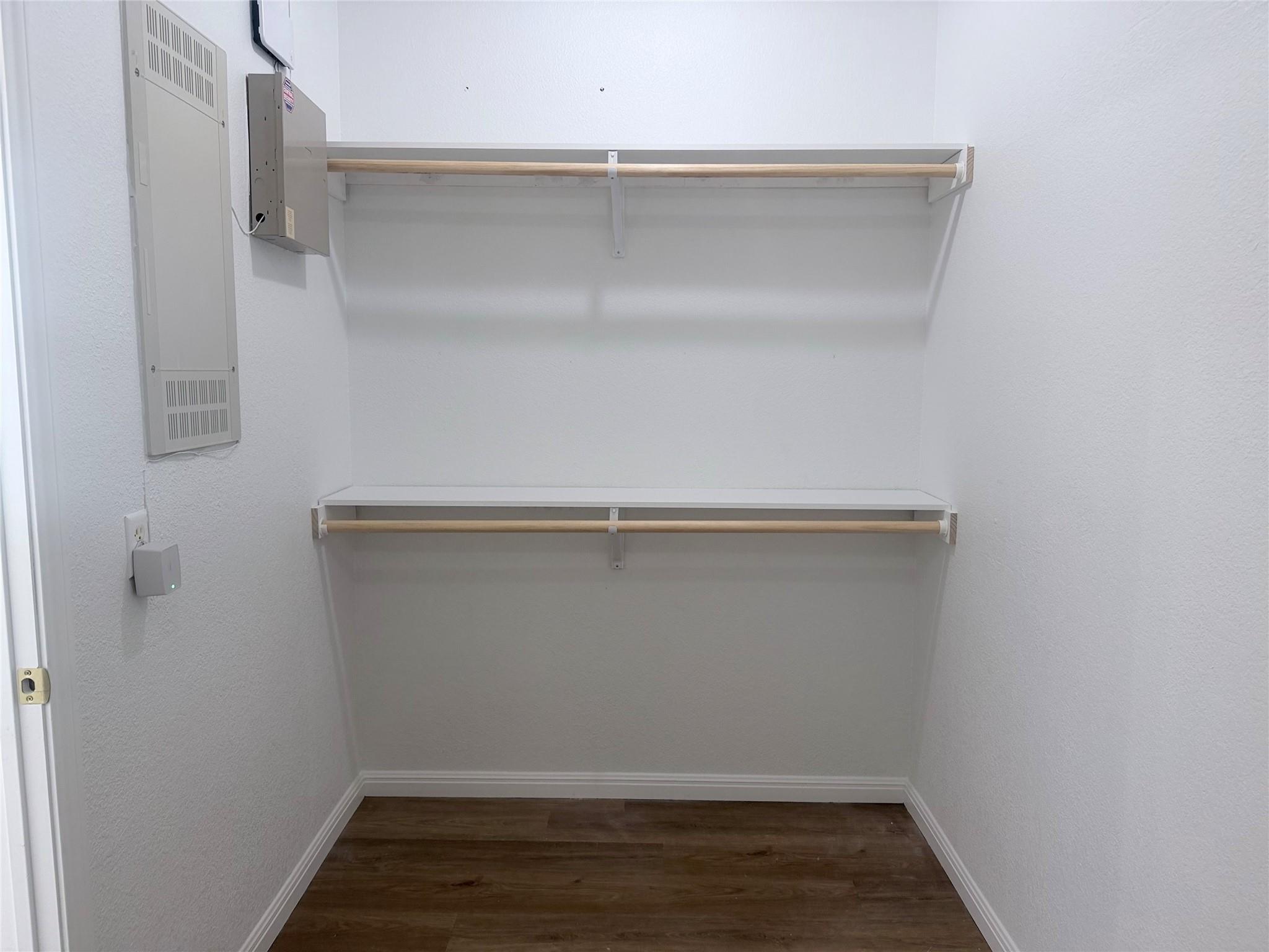 9501 Aire Libre Dr, Austin, TX 78726