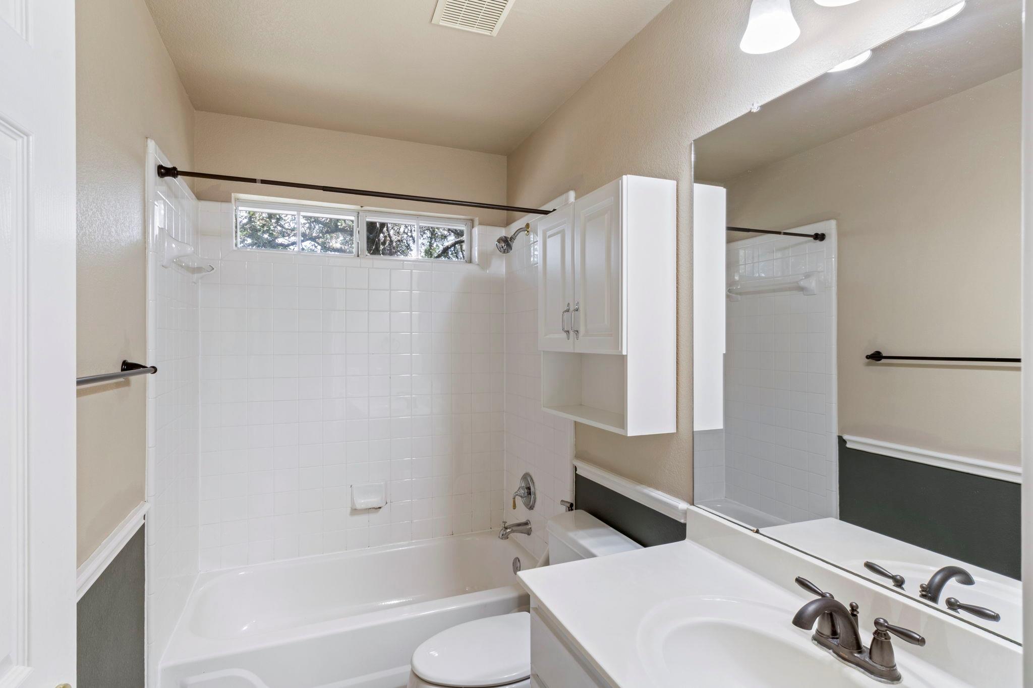 9501 Aire Libre Dr, Austin, TX 78726